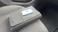 Renault Clio 1.0 TCe 90 Iconic 5dr Petrol Hatchback